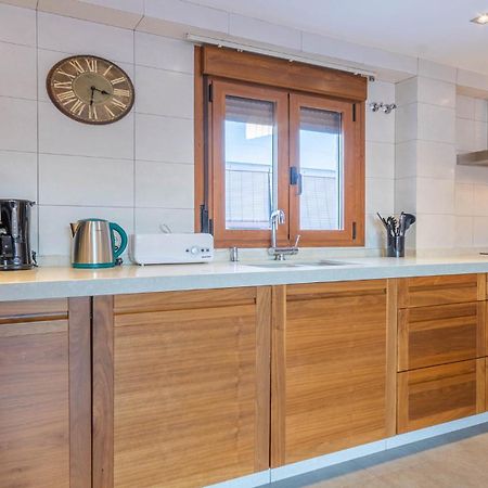 Apartamento Alfonso XII Centro Cordoba Luaran gambar