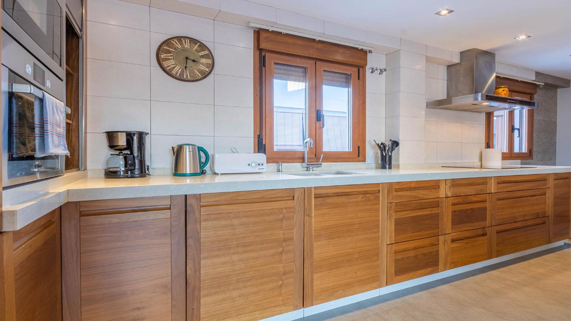 Apartamento Alfonso XII Centro Cordoba Luaran gambar