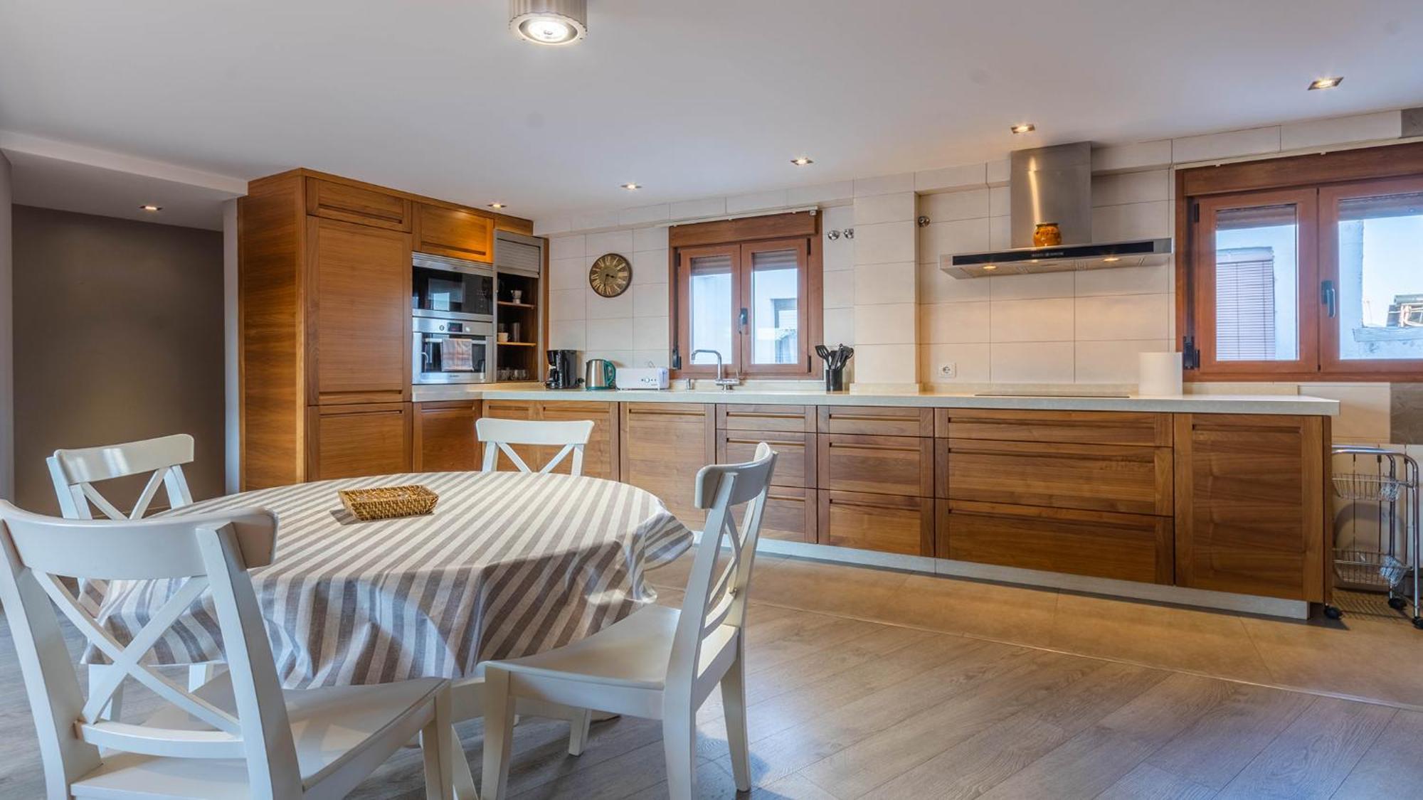 Apartamento Alfonso XII Centro Cordoba Luaran gambar